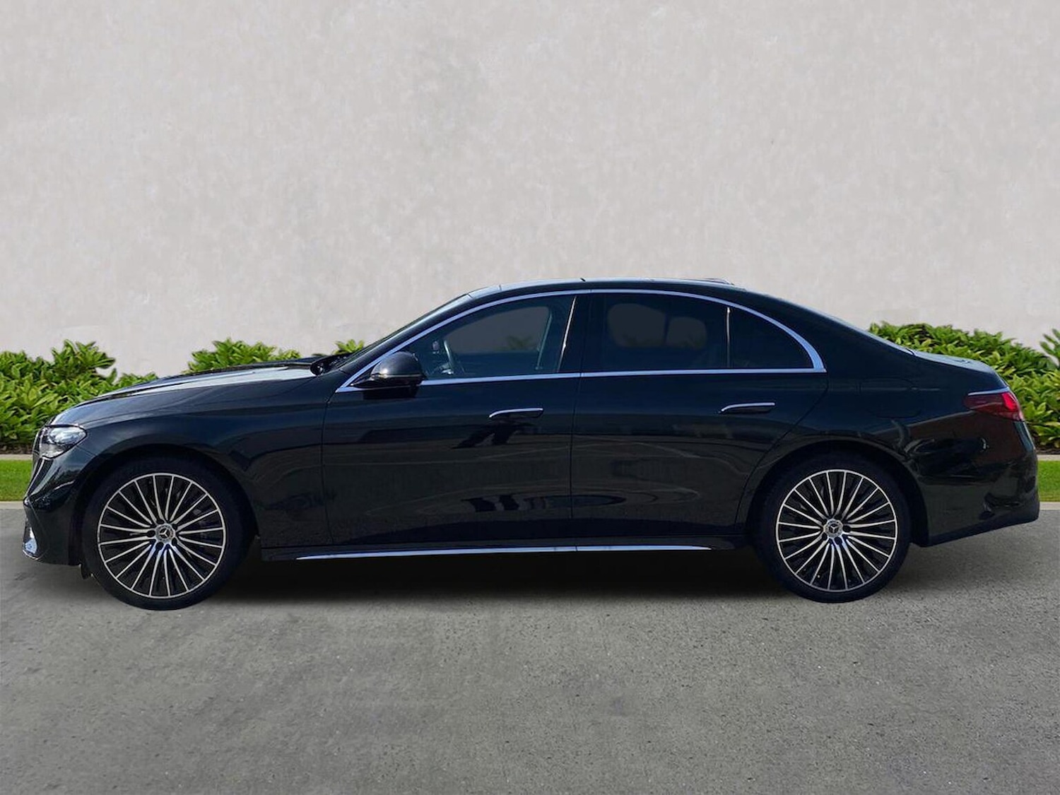 Used Mercedes-Benz E-Class 2024 for sale - 76107083: Photo 19