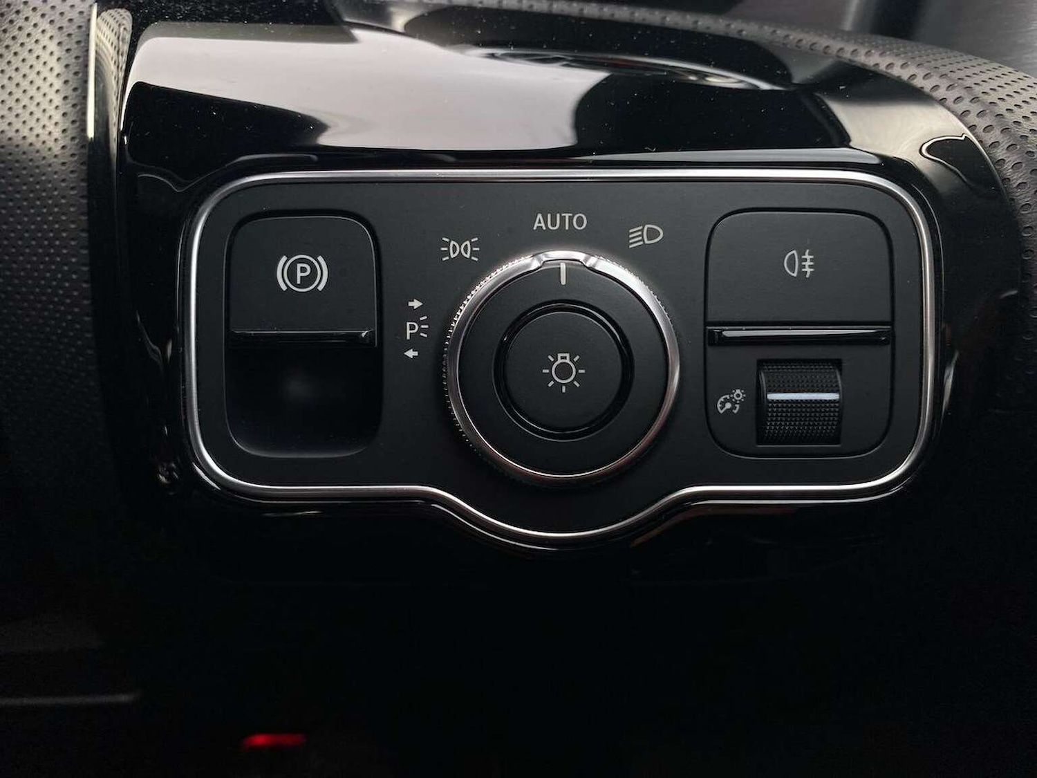 Used Mercedes-Benz CLA 2021 for sale - 77901714: Photo 22