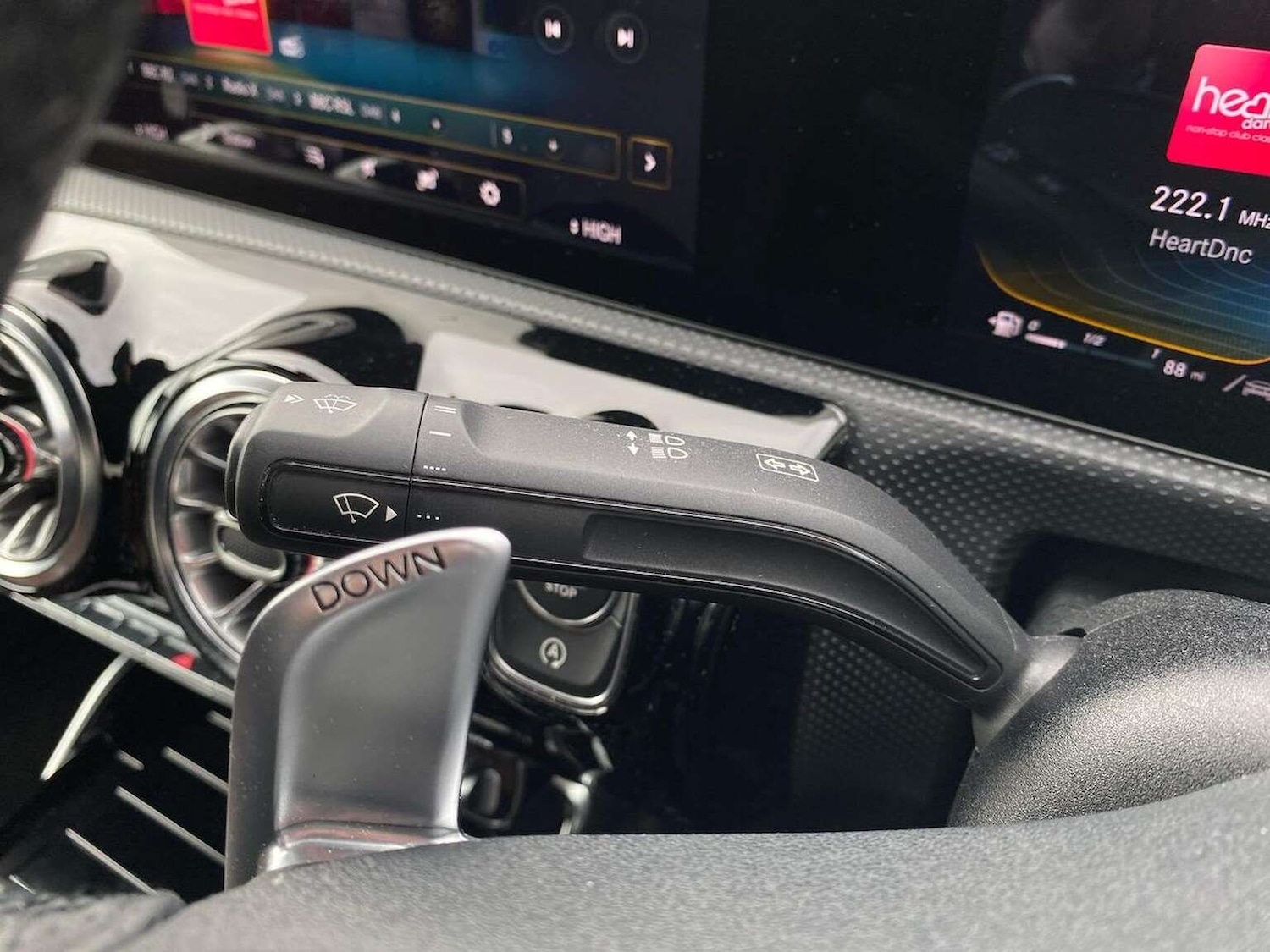 Used Mercedes-Benz CLA 2021 for sale - 77901714: Photo 28