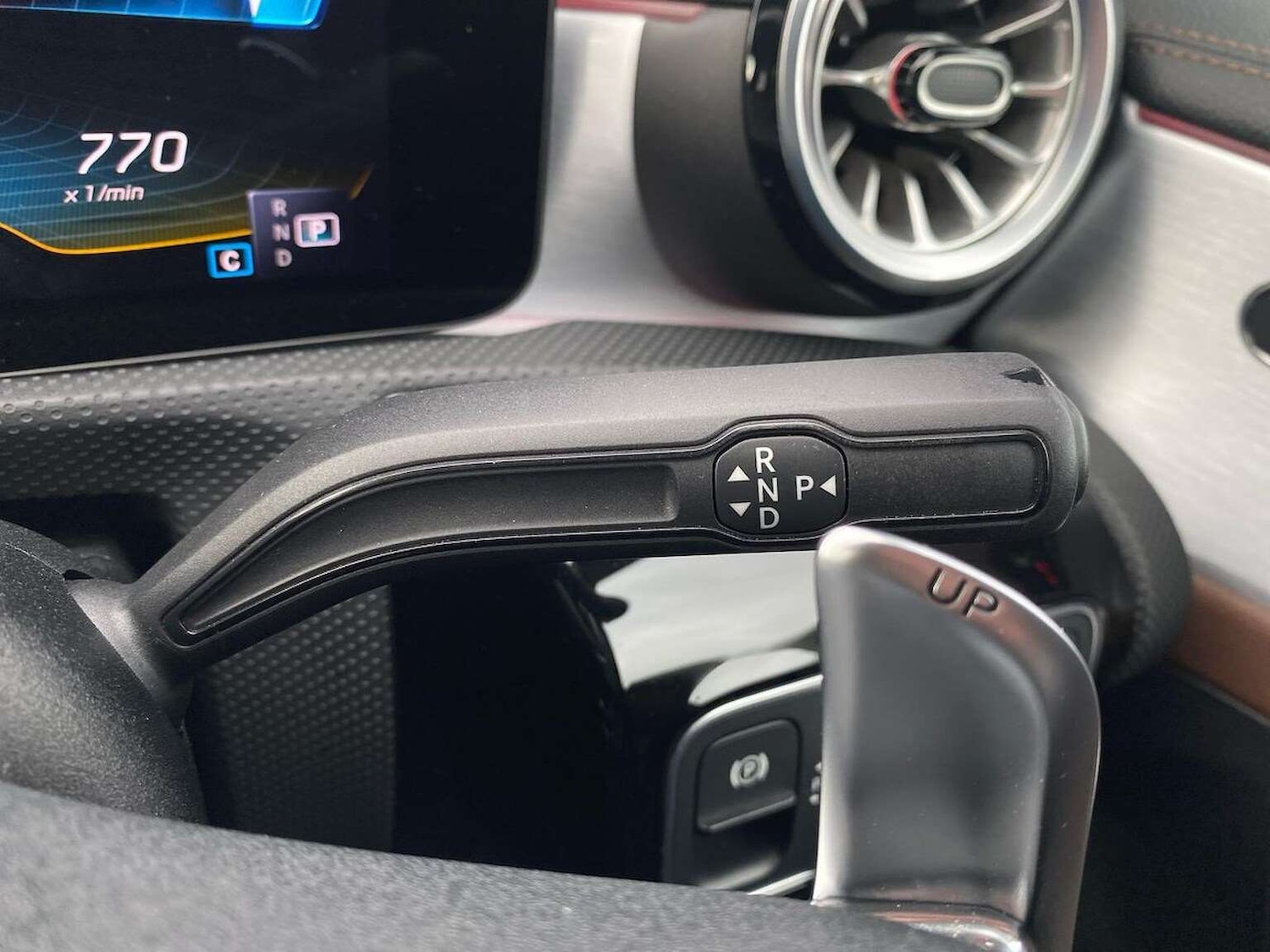 Used Mercedes-Benz CLA 2021 for sale - 77901714: Photo 29