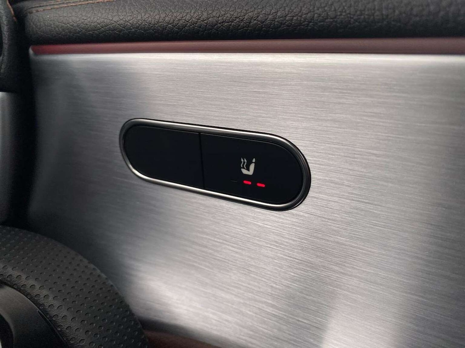 Used Mercedes-Benz CLA 2021 for sale - 77901714: Photo 30