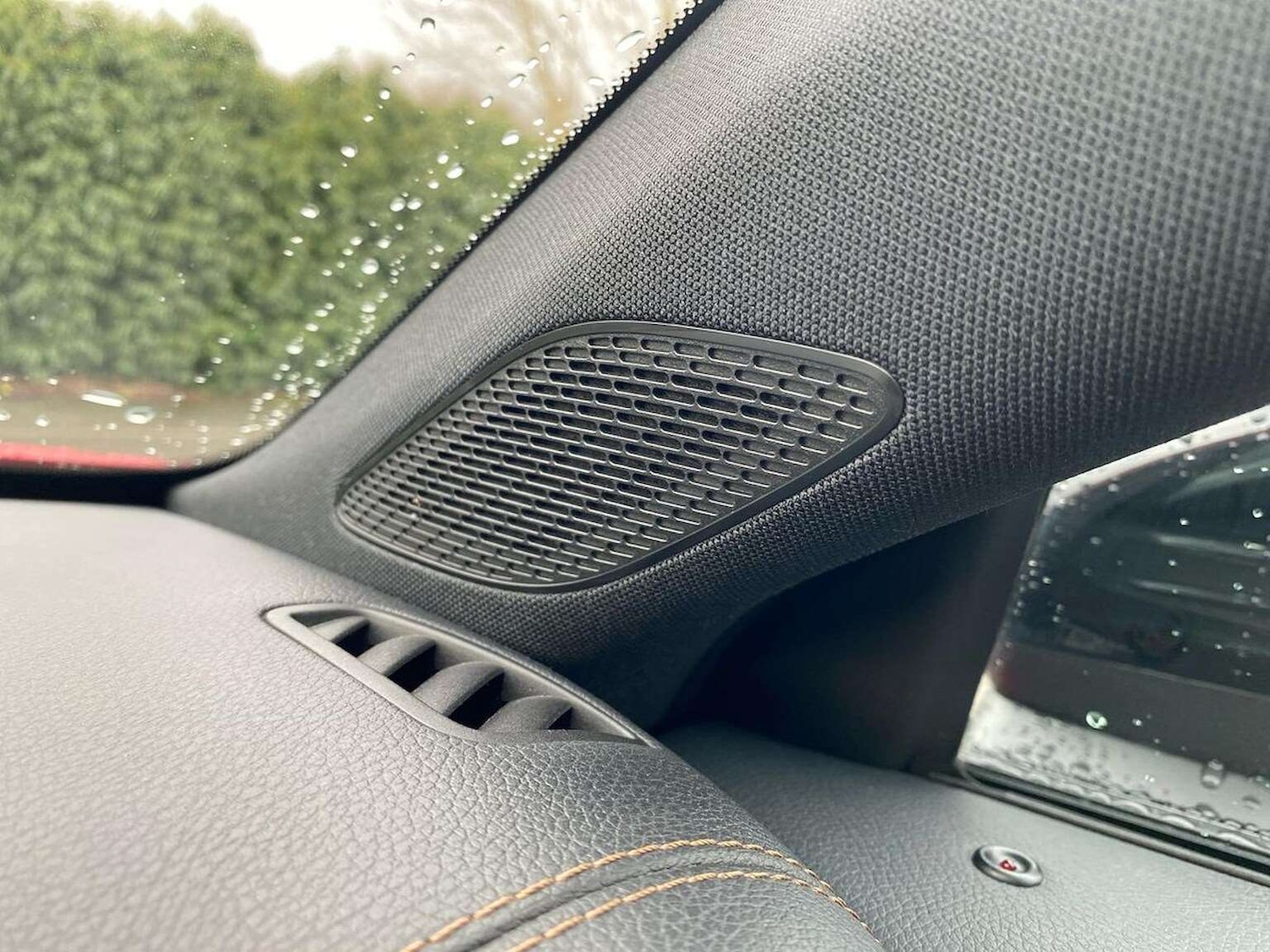 Used Mercedes-Benz CLA 2021 for sale - 77901714: Photo 31