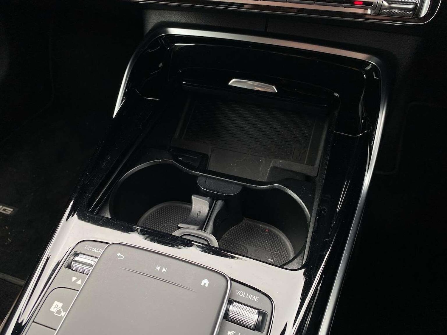 Used Mercedes-Benz CLA 2021 for sale - 77901714: Photo 32