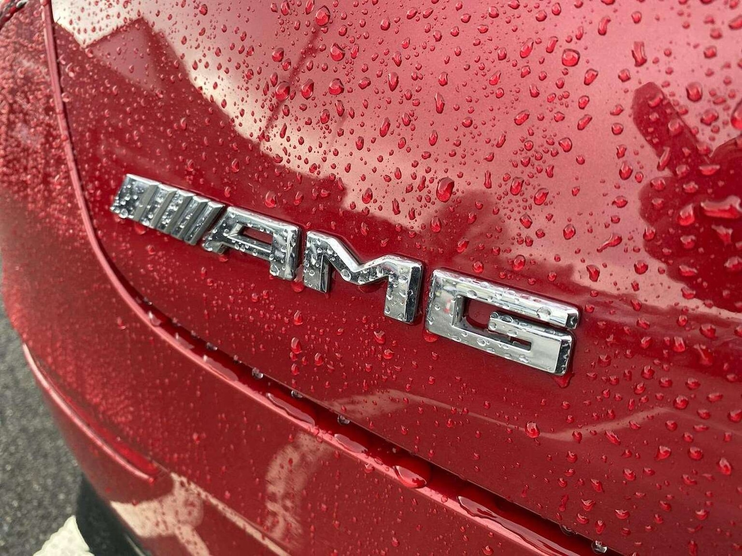 Used Mercedes-Benz CLA 2021 for sale - 77901714: Photo 35