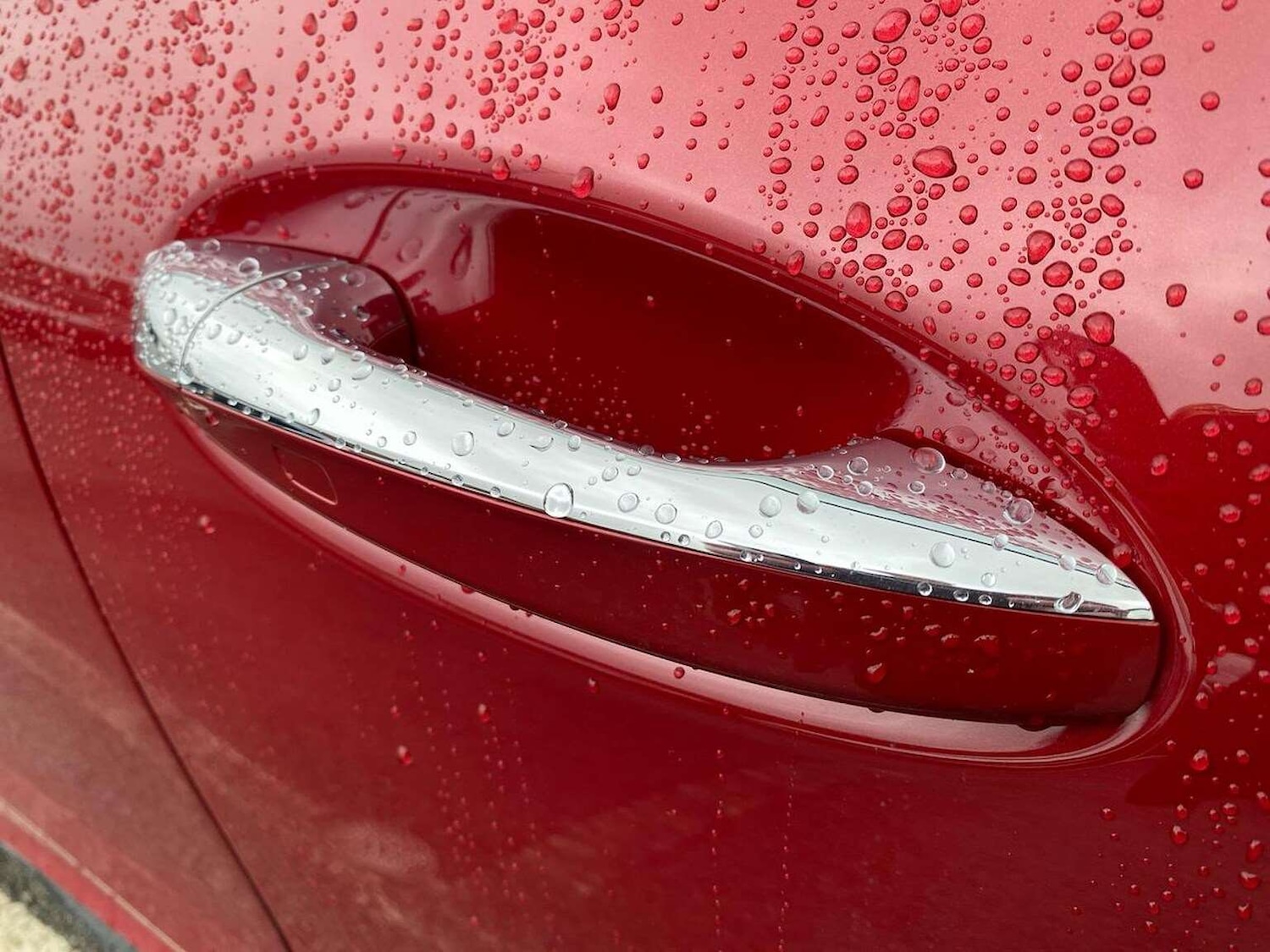 Used Mercedes-Benz CLA 2021 for sale - 77901714: Photo 37