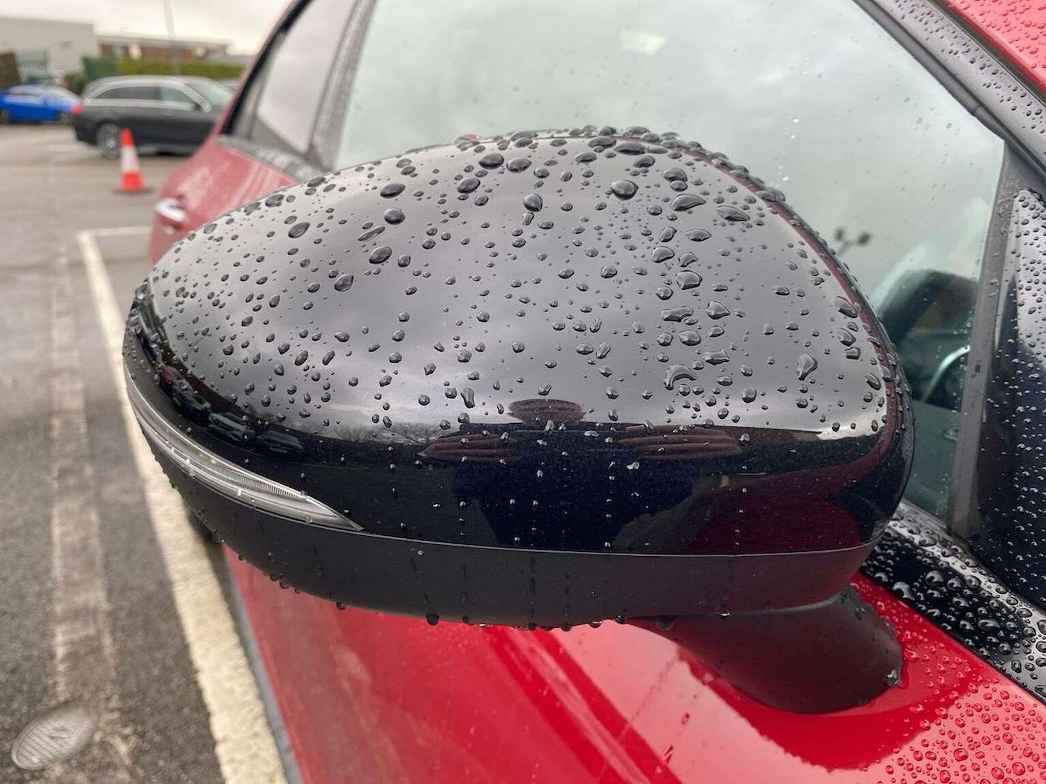 Used Mercedes-Benz CLA 2021 for sale - 77901714: Photo 38