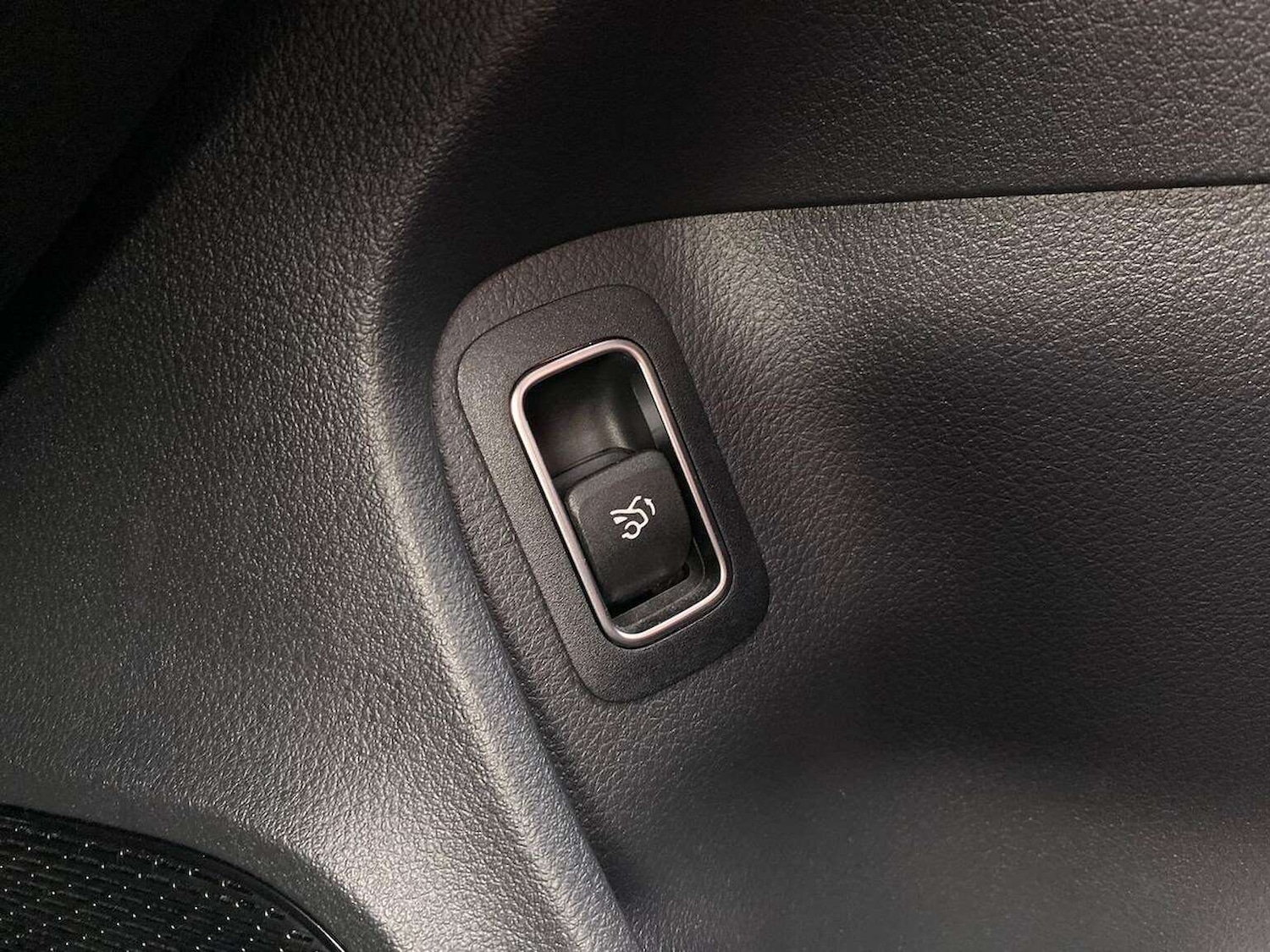 Used Mercedes-Benz CLA 2021 for sale - 77901714: Photo 39