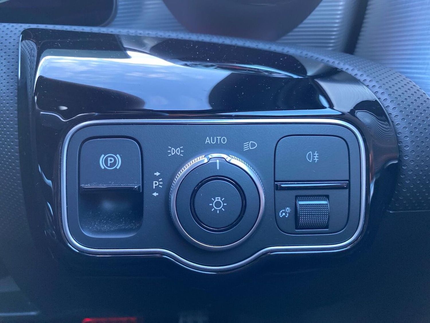 Used Mercedes-Benz A-Class 2022 for sale - 76037179: Photo 22