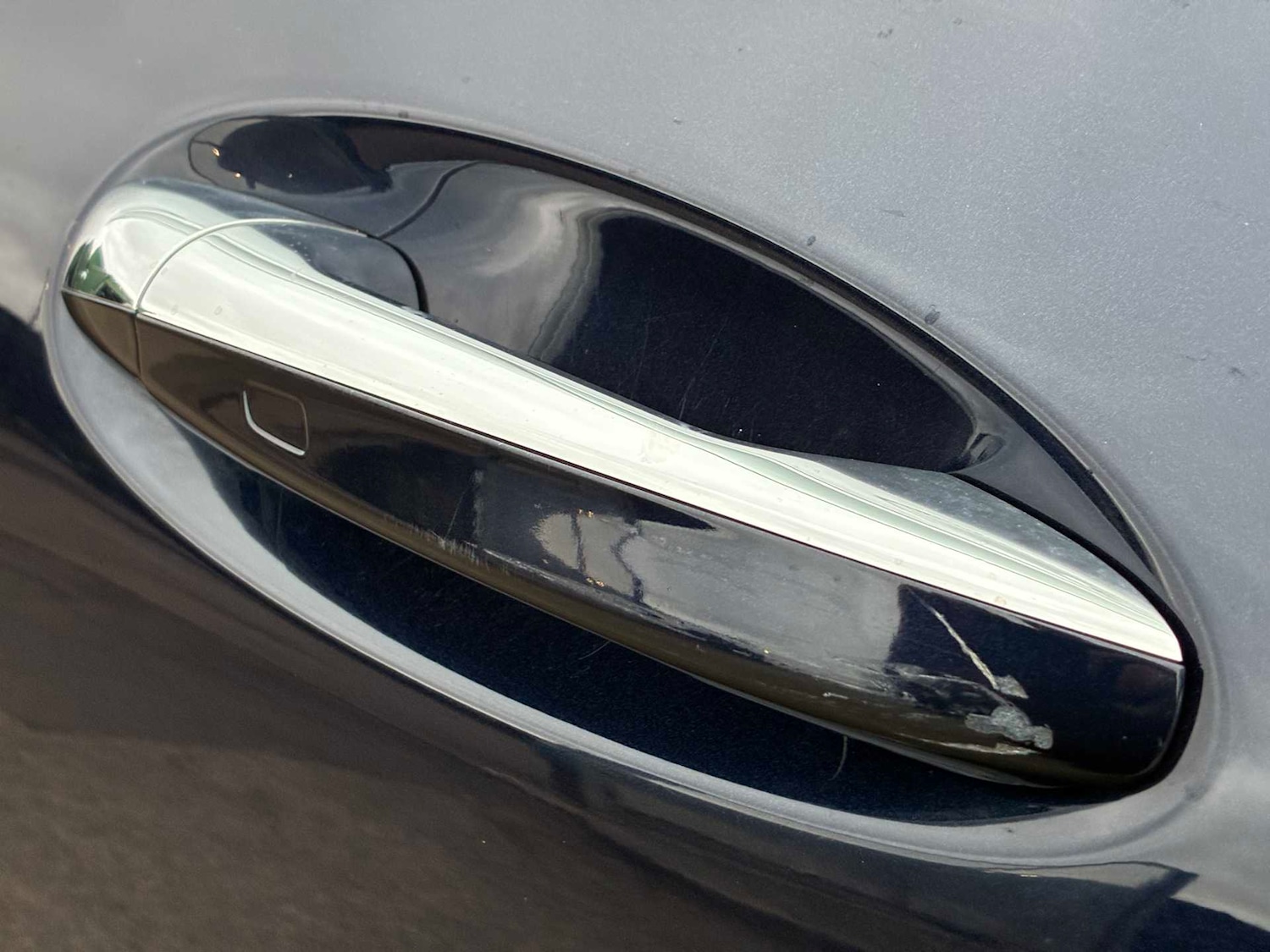 Used Mercedes-Benz EQC 2022 for sale - 78191205: Photo 15