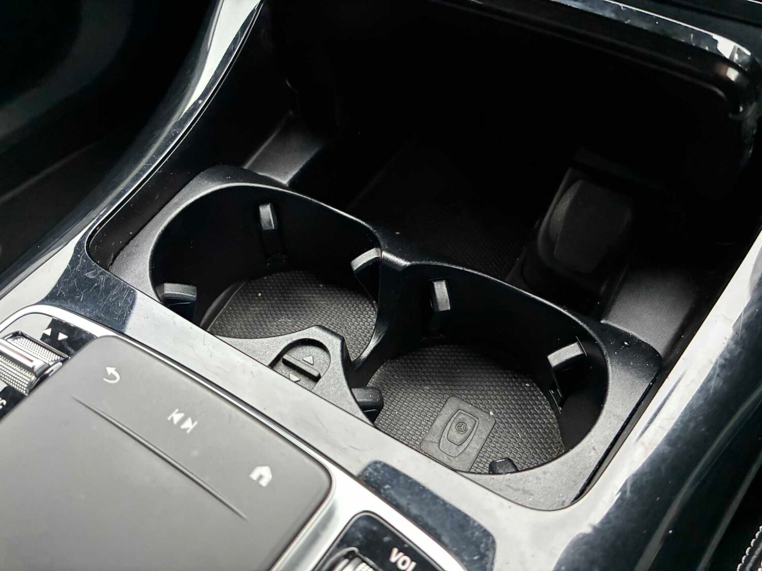 Used Mercedes-Benz EQC 2022 for sale - 78191205: Photo 31