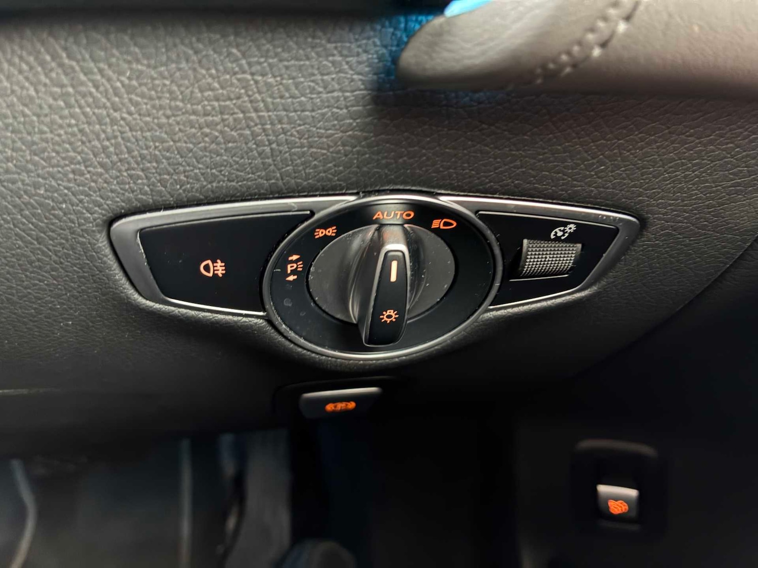 Used Mercedes-Benz EQC 2022 for sale - 78191205: Photo 32