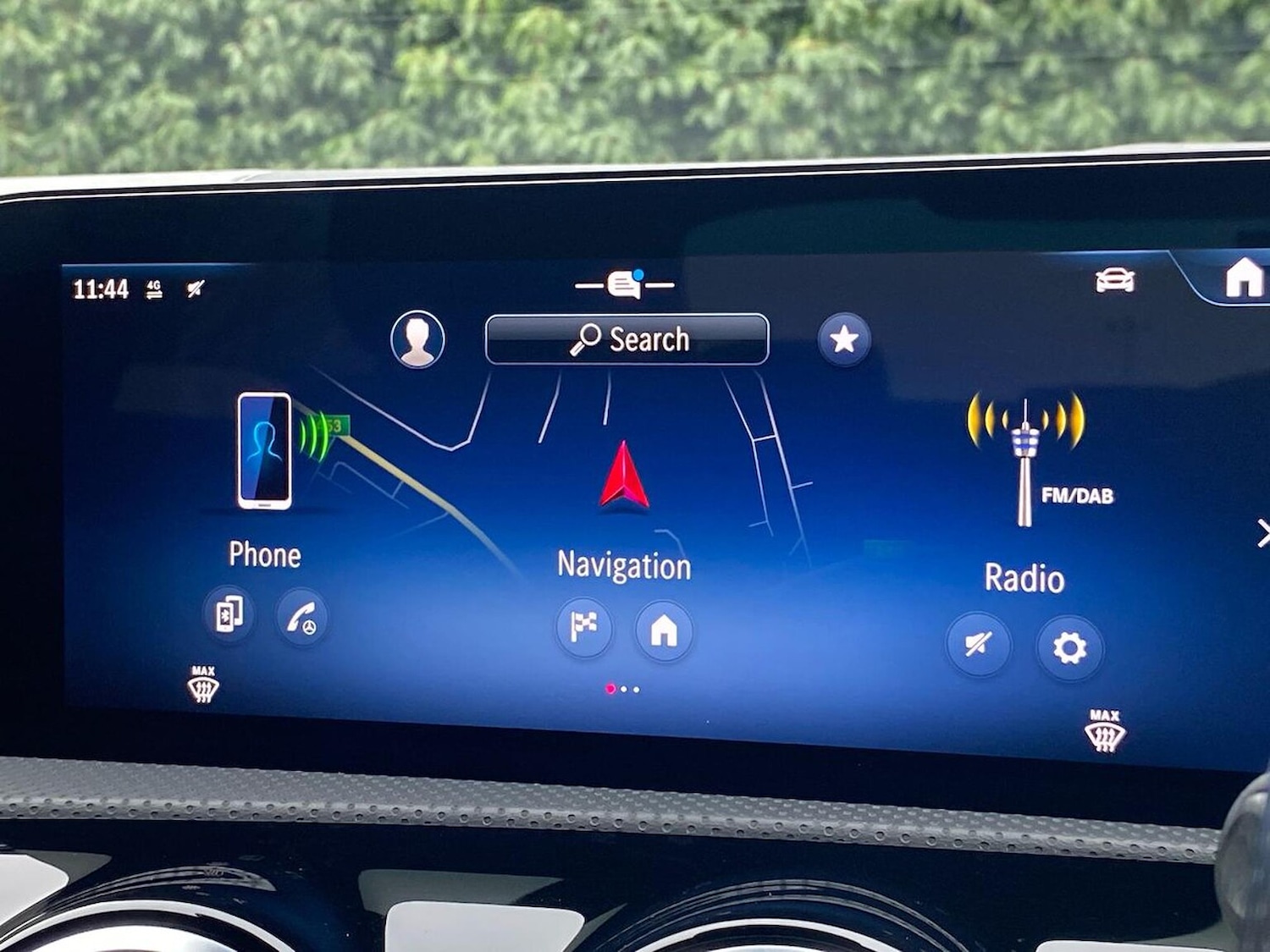 Used Mercedes-Benz A-Class 2023 for sale - 77069283: Photo 13