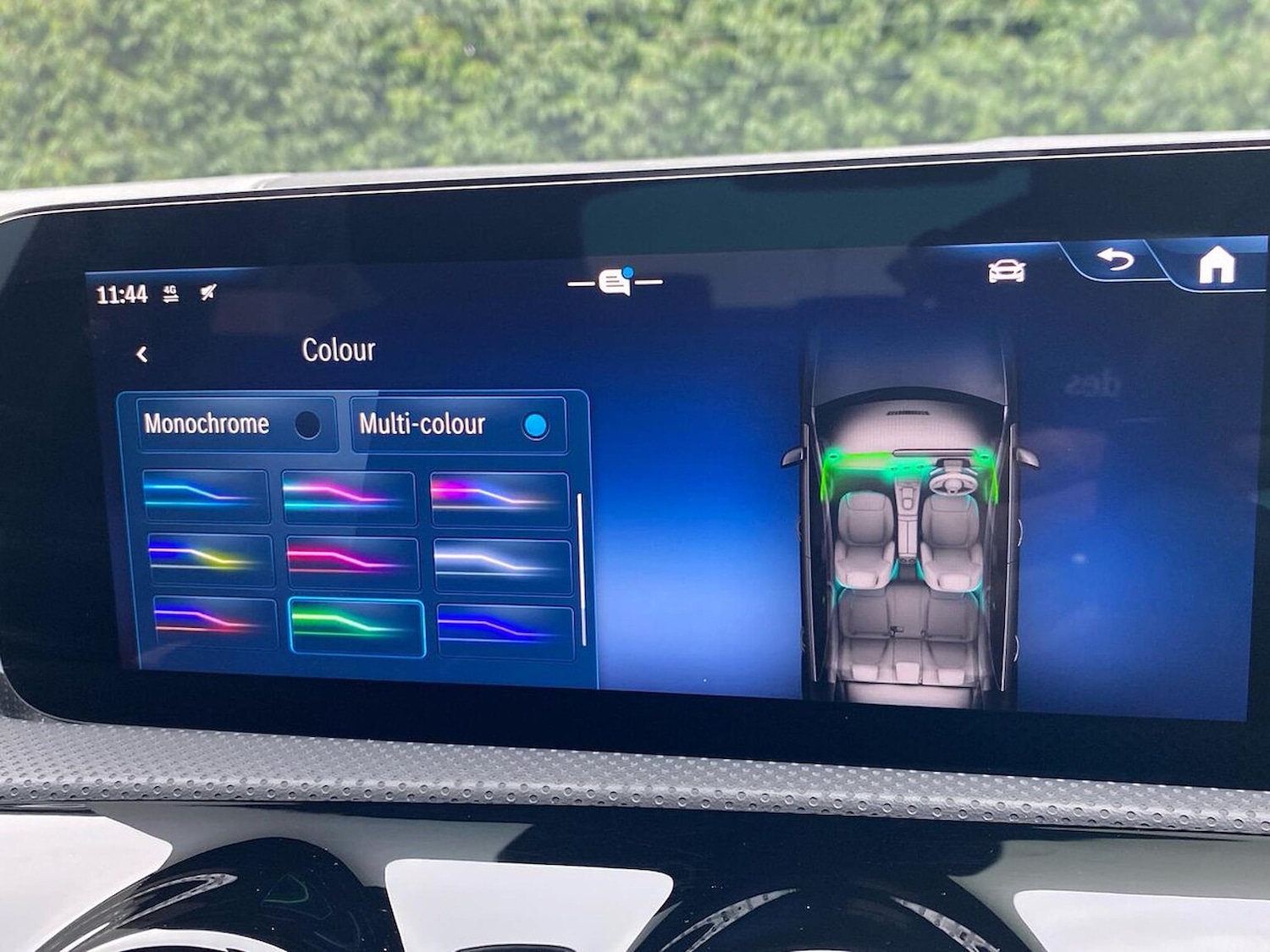 Used Mercedes-Benz A-Class 2023 for sale - 77069283: Photo 14