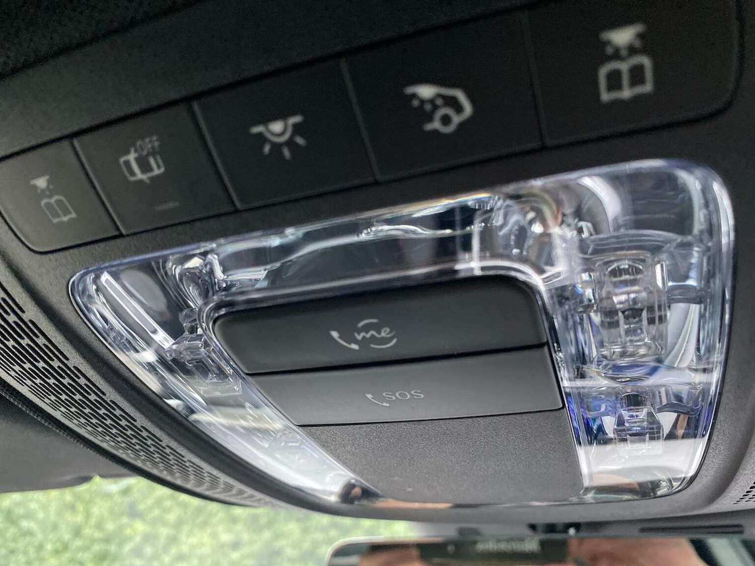 Used Mercedes-Benz A-Class 2023 for sale - 77069283: Photo 16