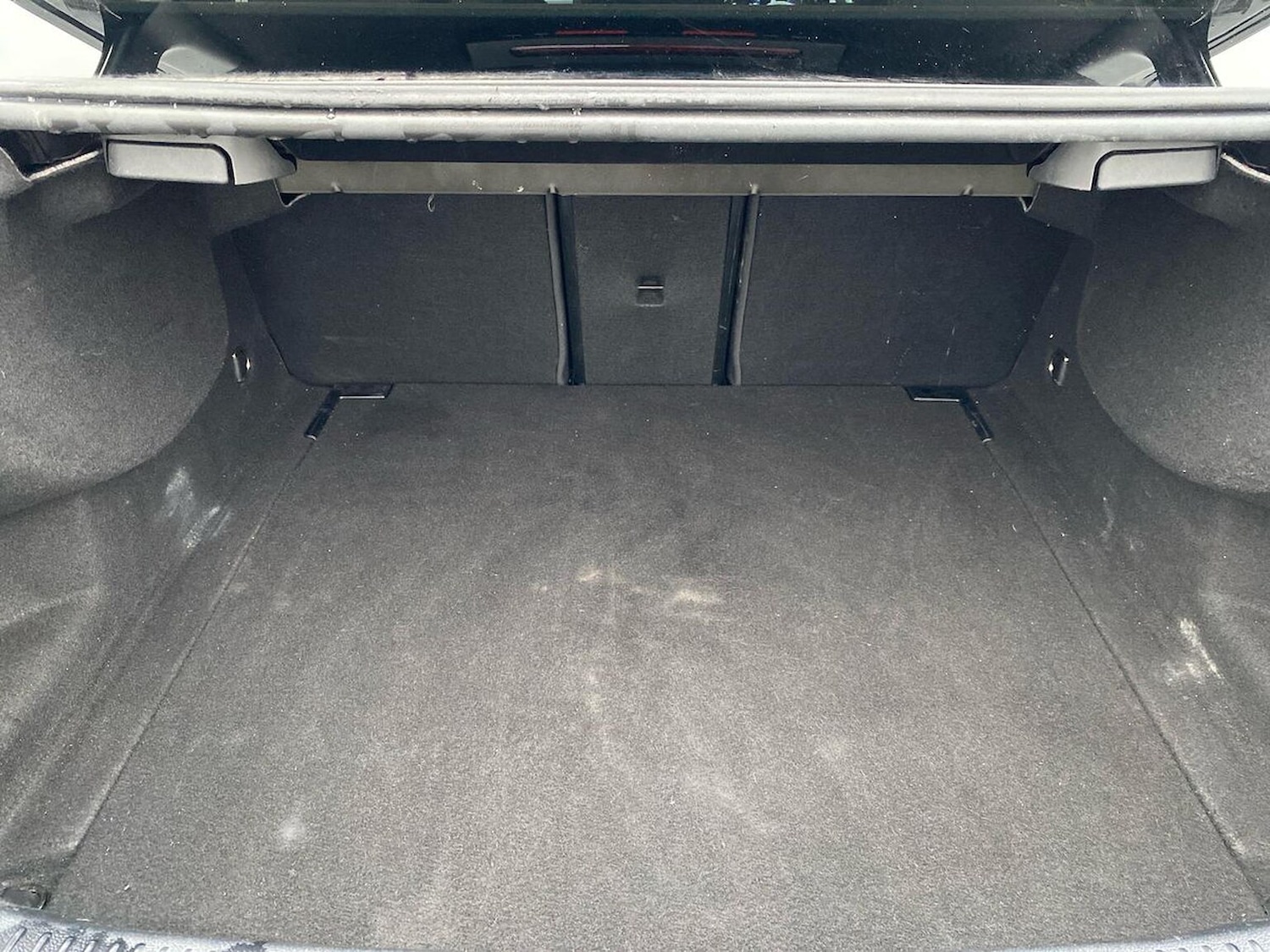 Used Mercedes-Benz A-Class 2023 for sale - 77069283: Photo 19