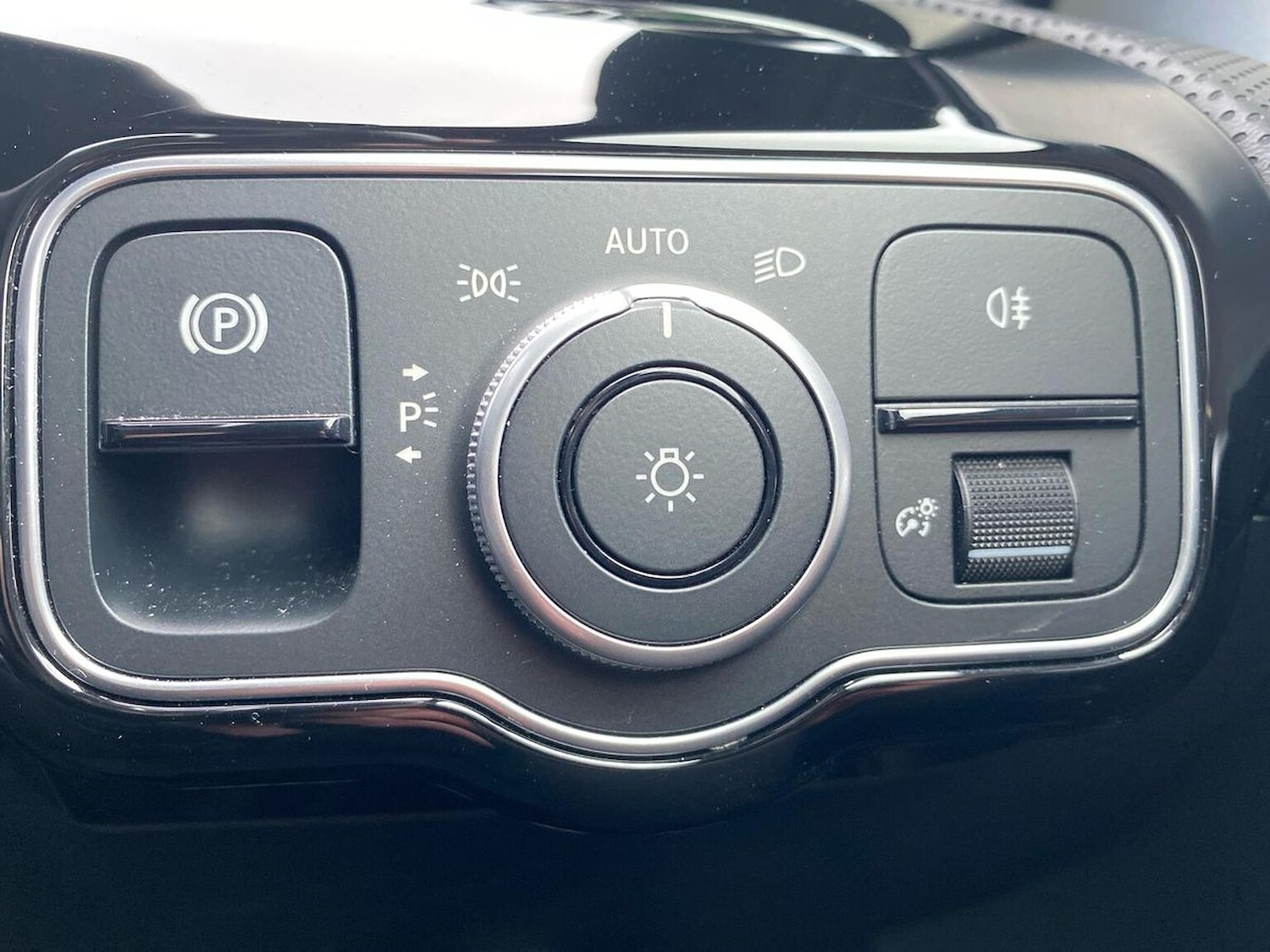 Used Mercedes-Benz A-Class 2023 for sale - 77069283: Photo 24