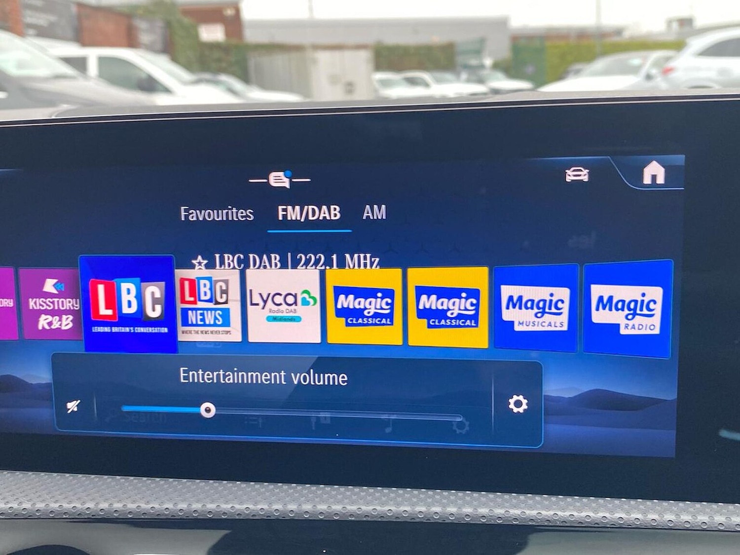 Used Mercedes-Benz A-Class 2023 for sale - 77069283: Photo 27