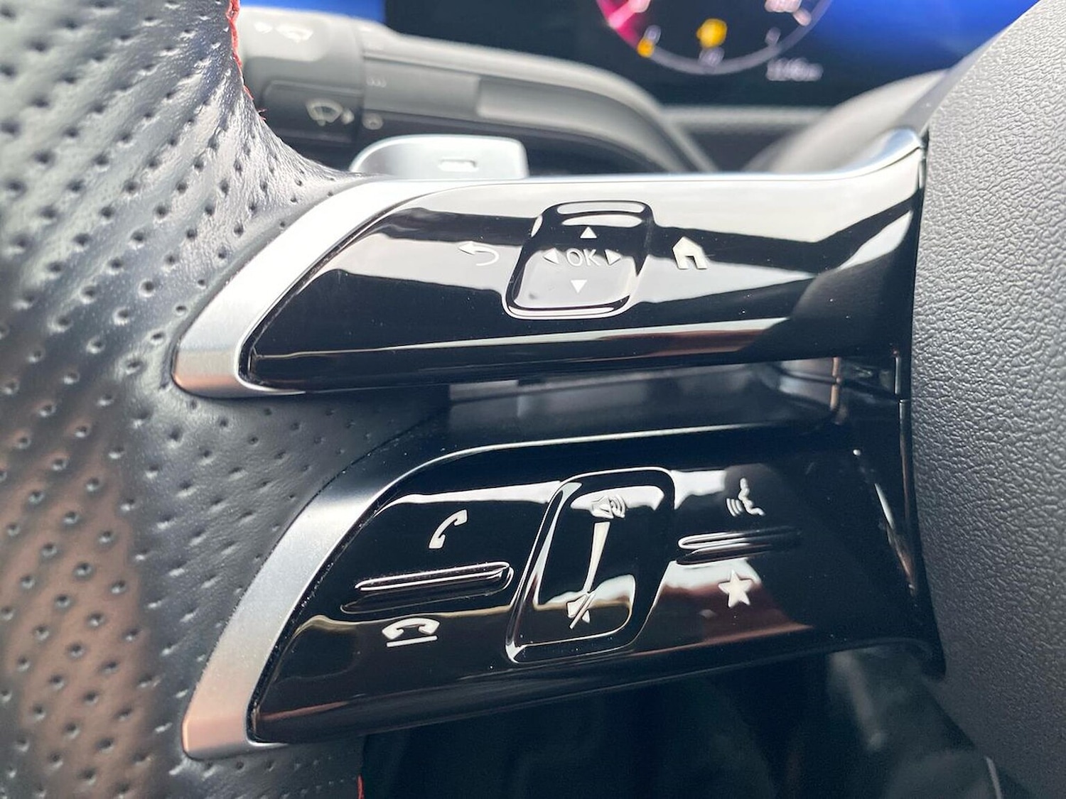 Used Mercedes-Benz A-Class 2023 for sale - 77069283: Photo 28