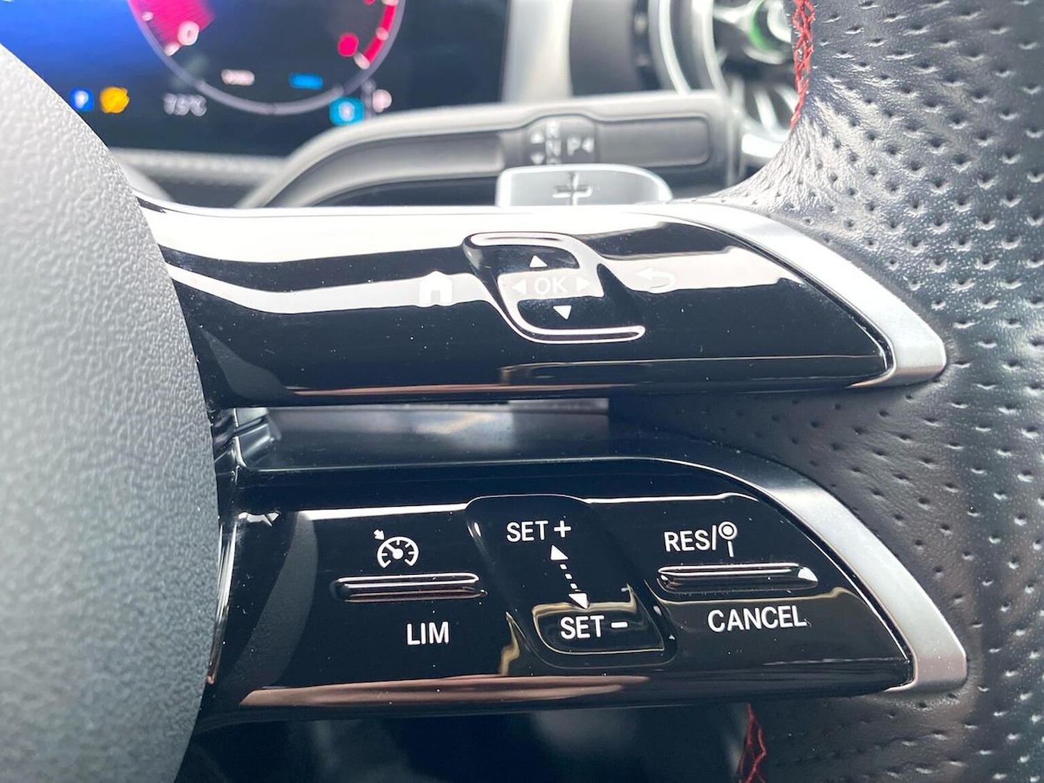 Used Mercedes-Benz A-Class 2023 for sale - 77069283: Photo 29