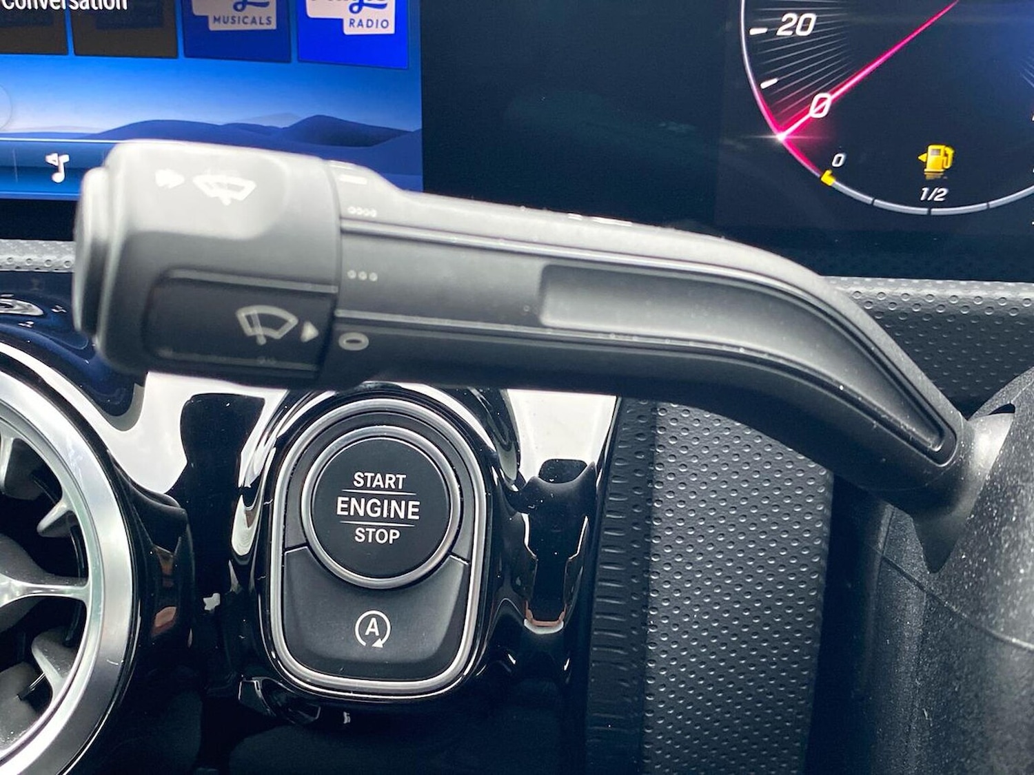 Used Mercedes-Benz A-Class 2023 for sale - 77069283: Photo 30