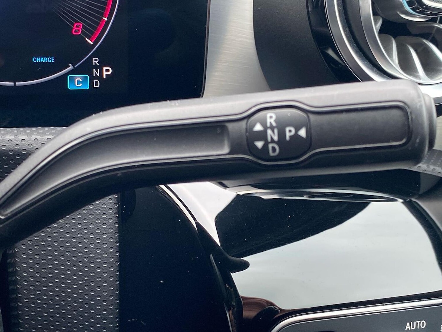 Used Mercedes-Benz A-Class 2023 for sale - 77069283: Photo 31