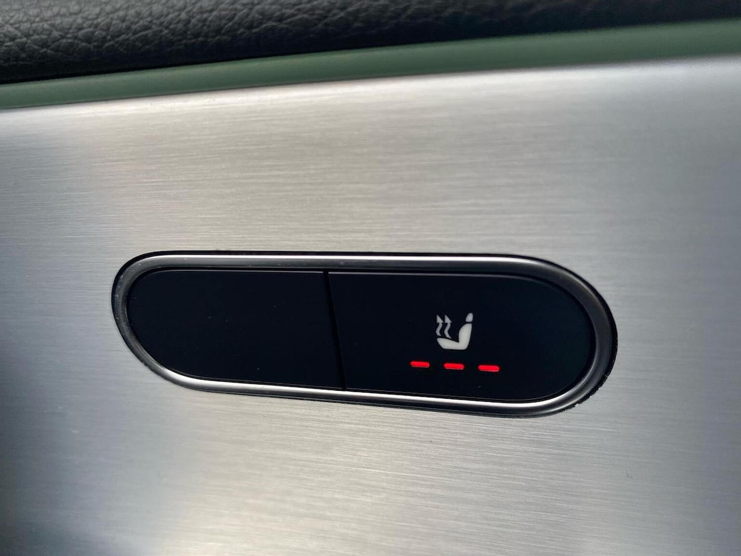 Used Mercedes-Benz A-Class 2023 for sale - 77069283: Photo 32