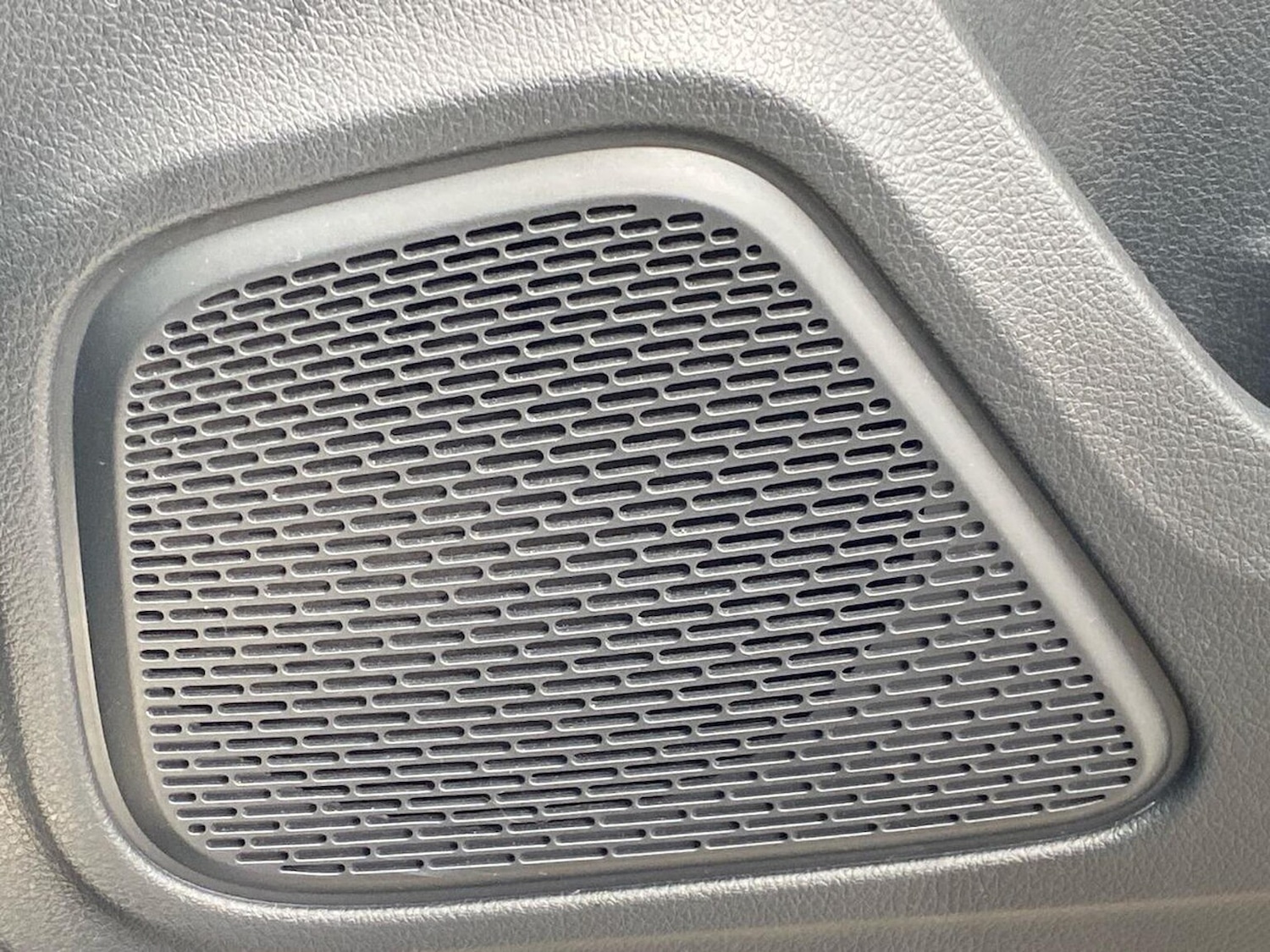 Used Mercedes-Benz A-Class 2023 for sale - 77069283: Photo 33