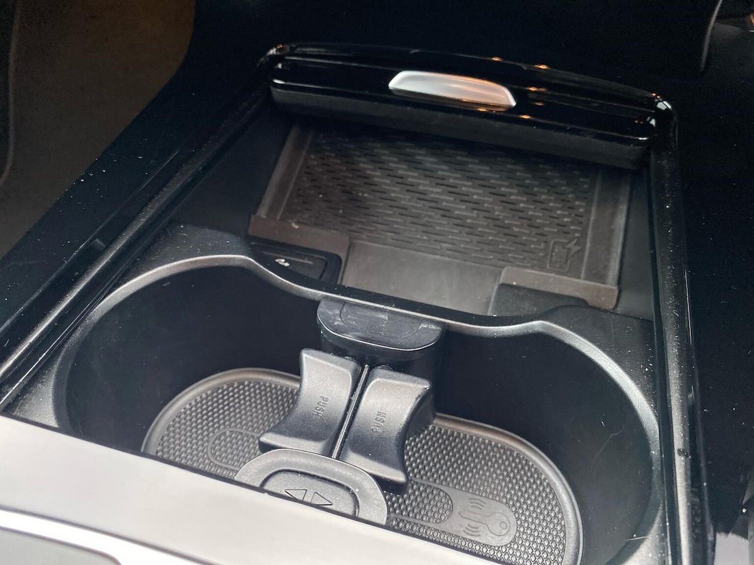 Used Mercedes-Benz A-Class 2023 for sale - 77069283: Photo 34