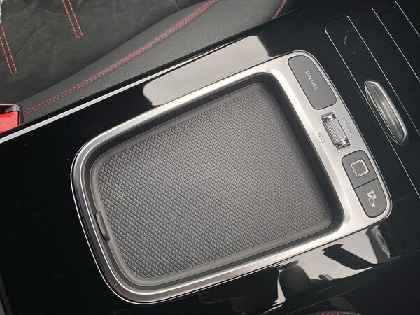 Used Mercedes-Benz CLA 2024 for sale - 76157195: Photo 13