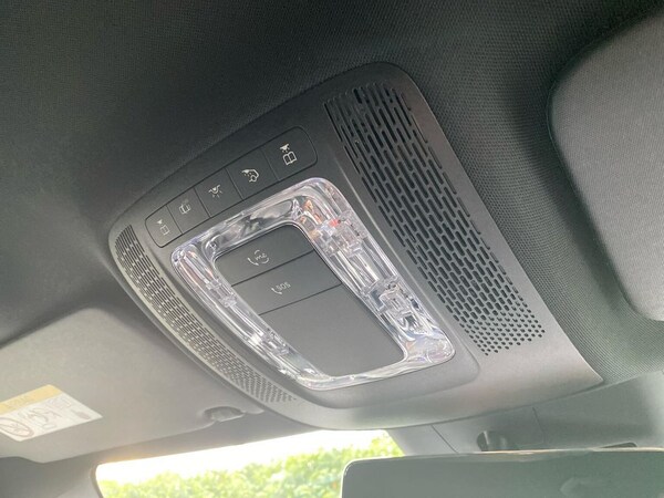 Used Mercedes-Benz CLA 2024 for sale - 76157195: Photo 14