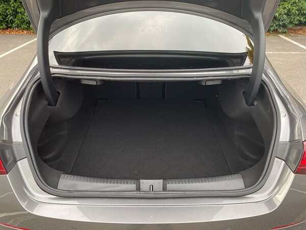 Used Mercedes-Benz CLA 2024 for sale - 76157195: Photo 17