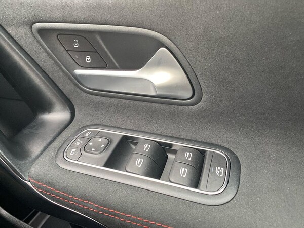 Used Mercedes-Benz CLA 2024 for sale - 76157195: Photo 21