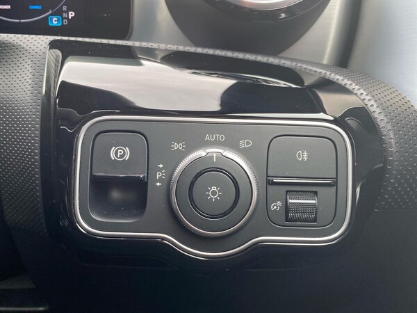 Used Mercedes-Benz CLA 2024 for sale - 76157195: Photo 22