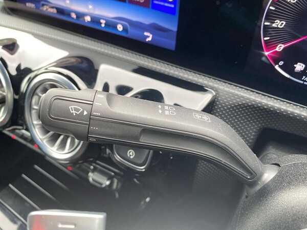 Used Mercedes-Benz CLA 2024 for sale - 76157195: Photo 28