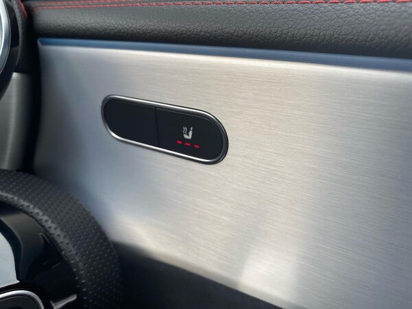 Used Mercedes-Benz CLA 2024 for sale - 76157195: Photo 30