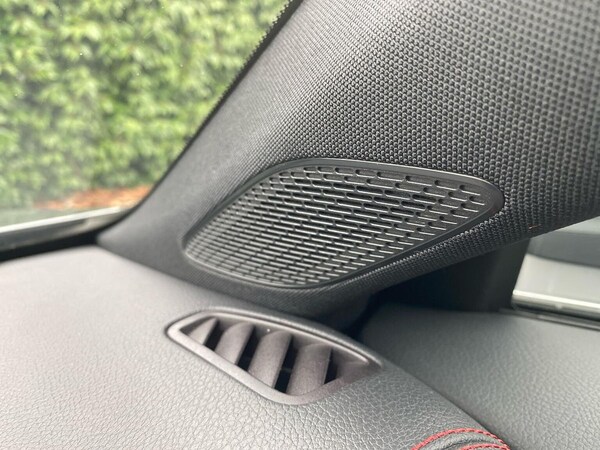 Used Mercedes-Benz CLA 2024 for sale - 76157195: Photo 31