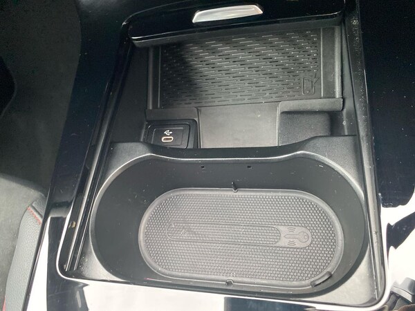 Used Mercedes-Benz CLA 2024 for sale - 76157195: Photo 32