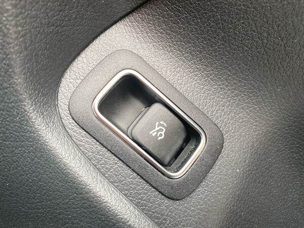 Used Mercedes-Benz CLA 2024 for sale - 76157195: Photo 40