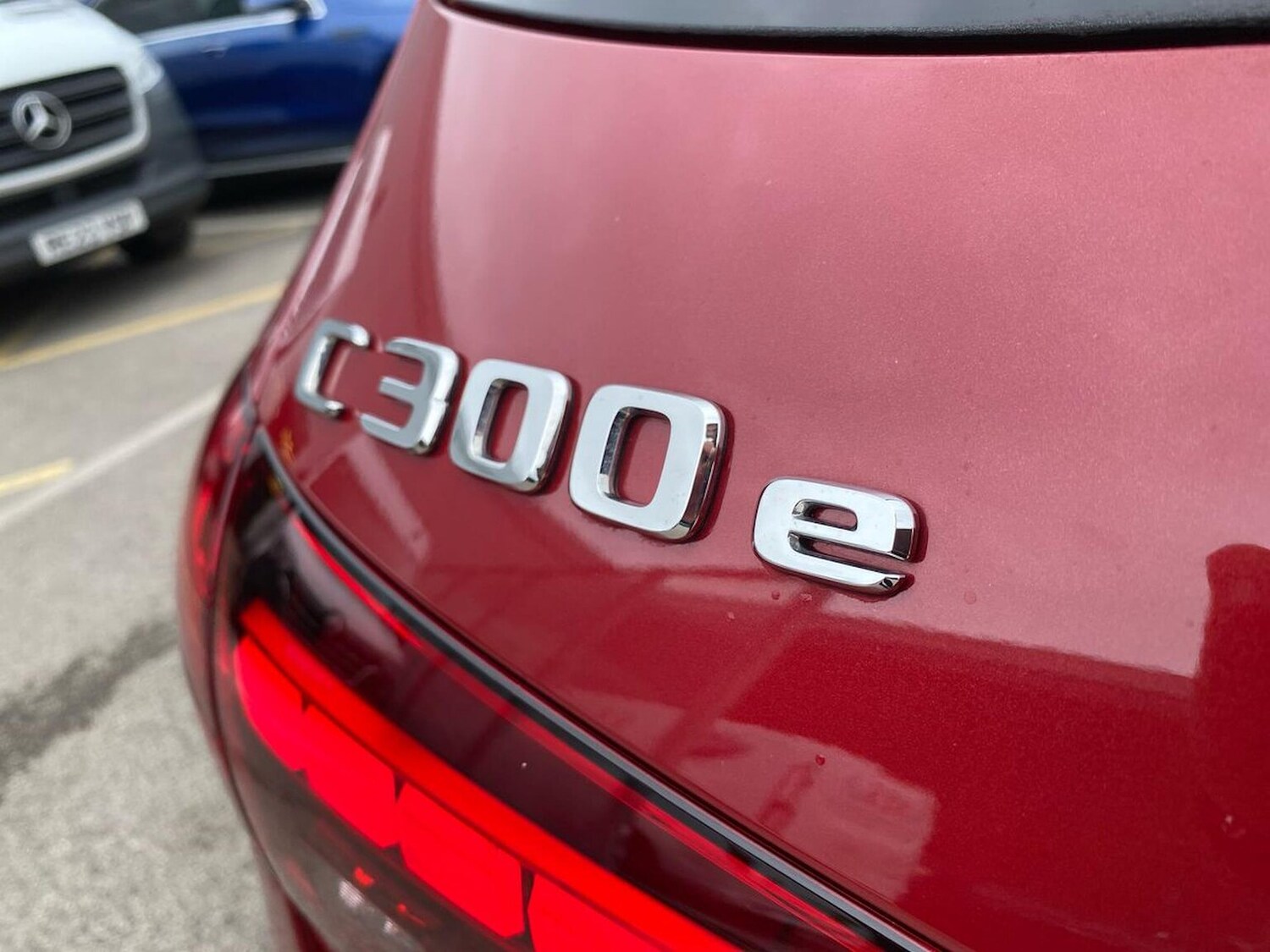 Vehicle 35