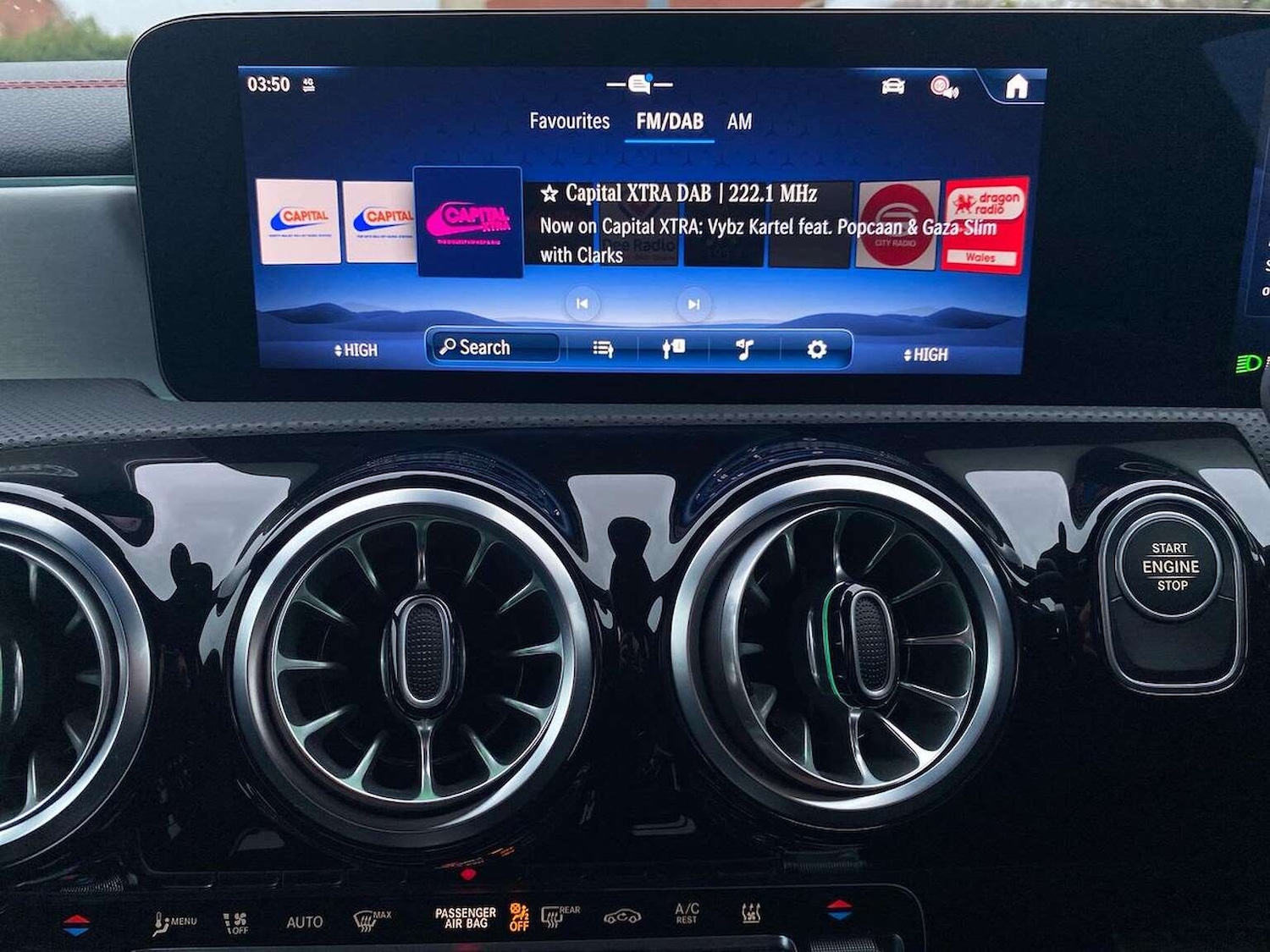 Used Mercedes-Benz CLA 2024 for sale - 77662548: Photo 25