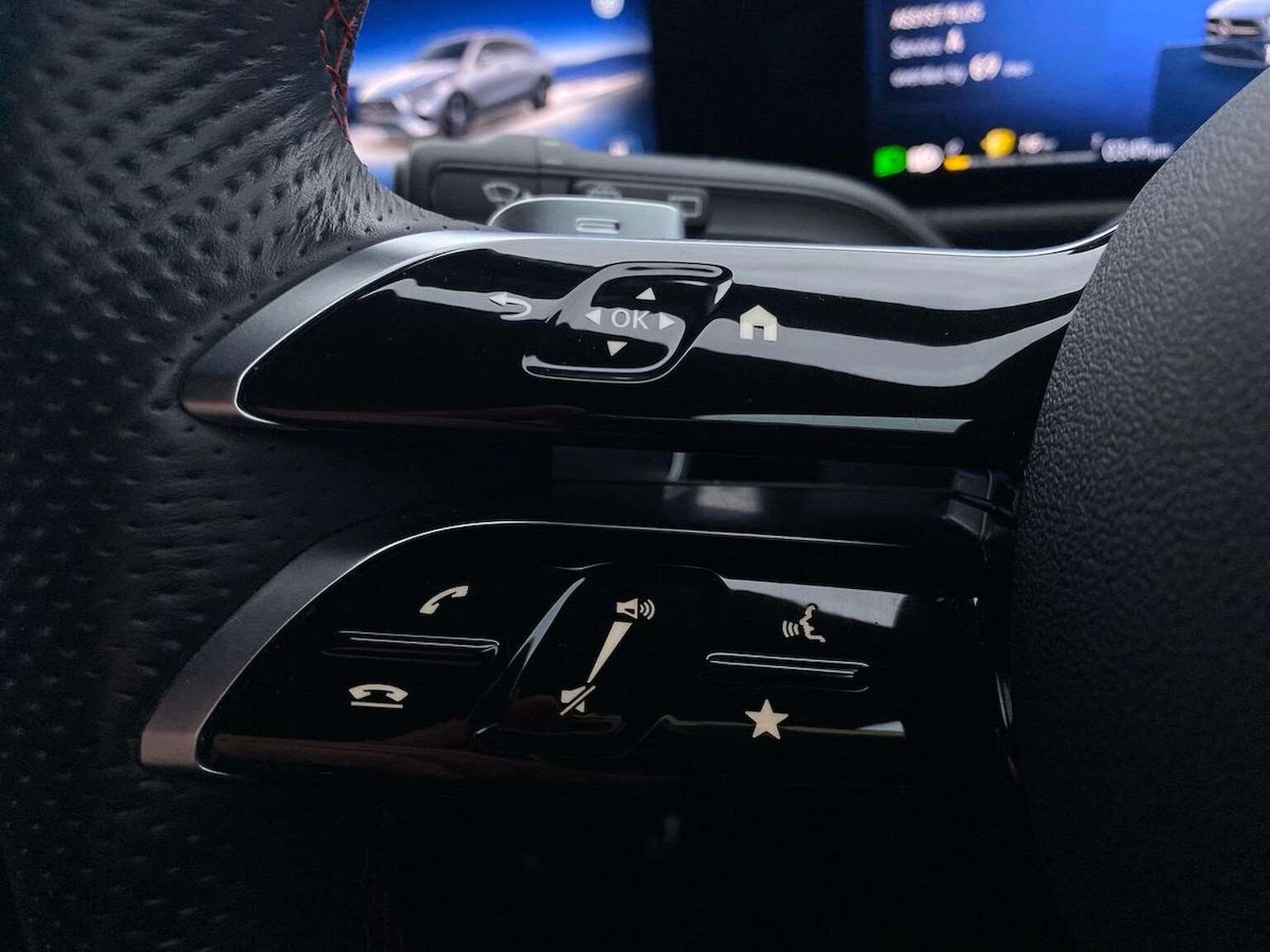 Used Mercedes-Benz CLA 2024 for sale - 77662548: Photo 26