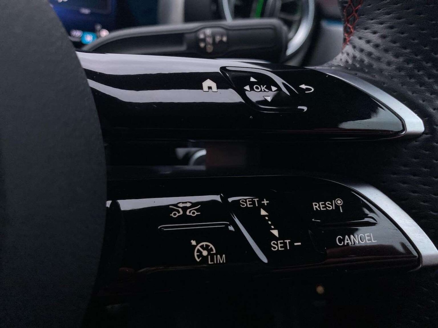 Used Mercedes-Benz CLA 2024 for sale - 77662548: Photo 27