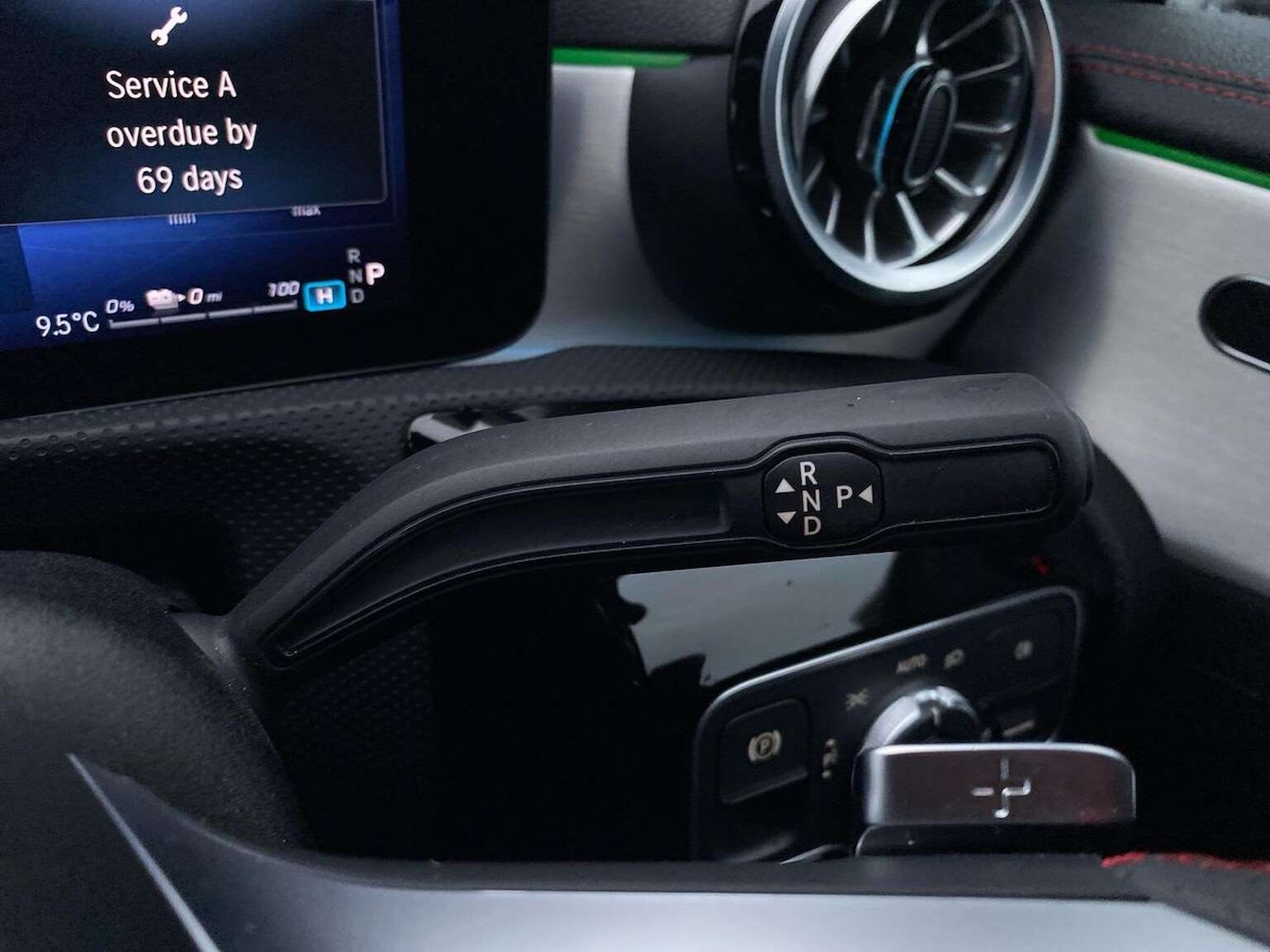 Used Mercedes-Benz CLA 2024 for sale - 77662548: Photo 29