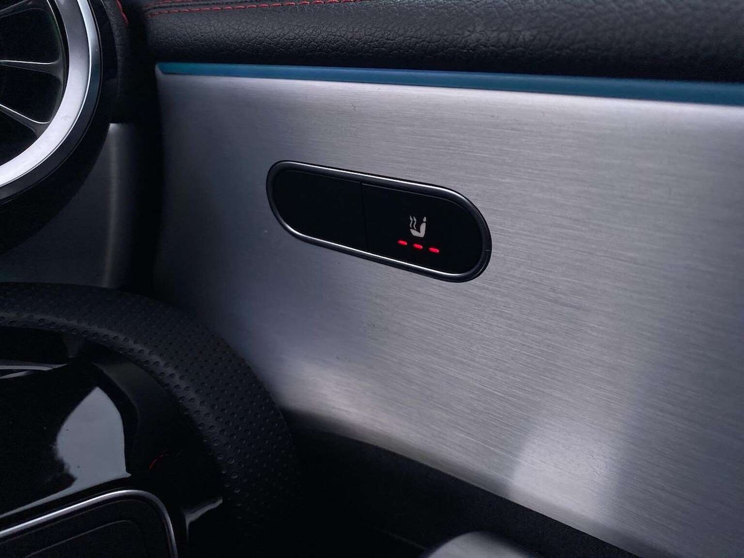 Used Mercedes-Benz CLA 2024 for sale - 77662548: Photo 30