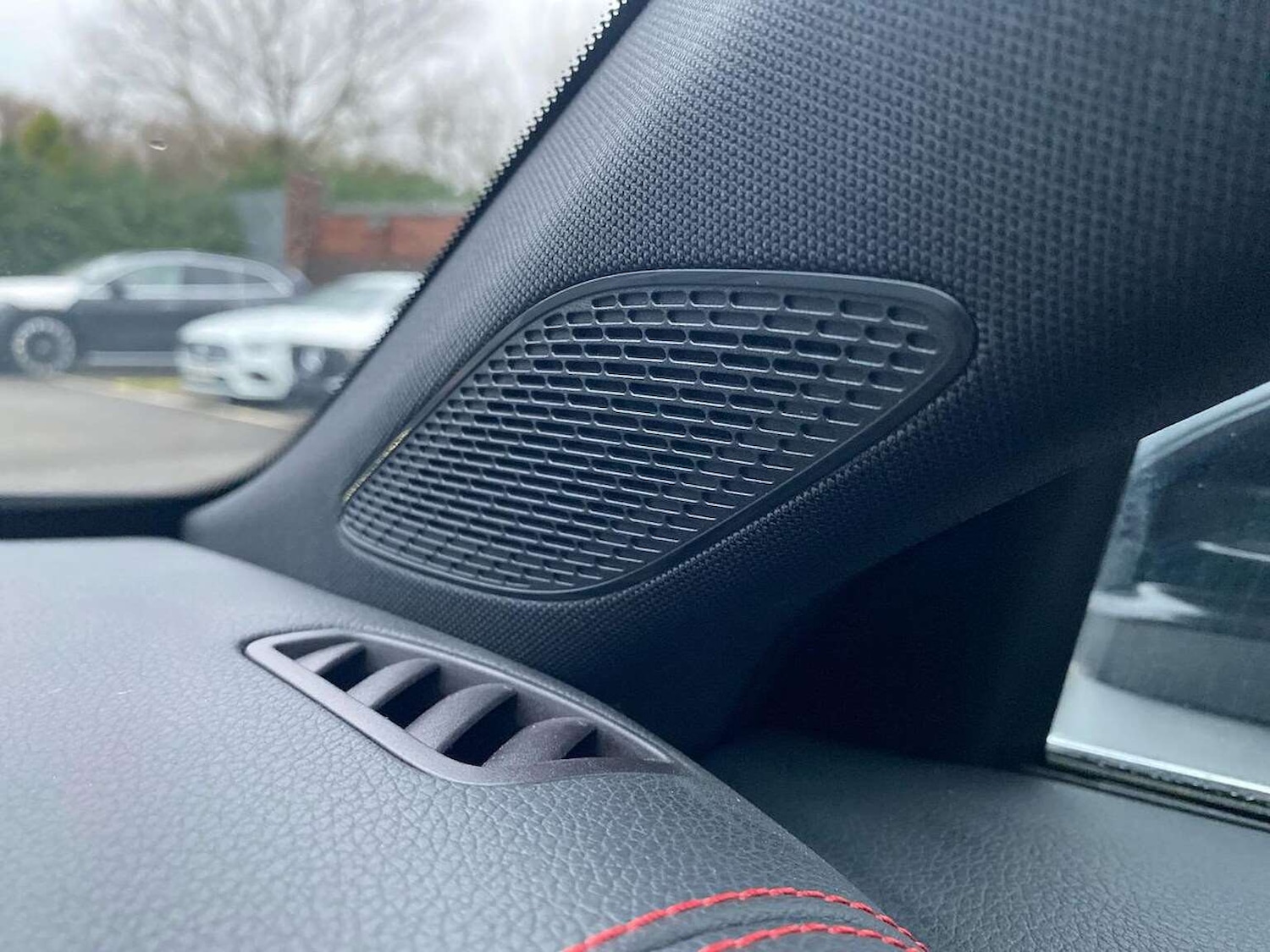 Used Mercedes-Benz CLA 2024 for sale - 77662548: Photo 31