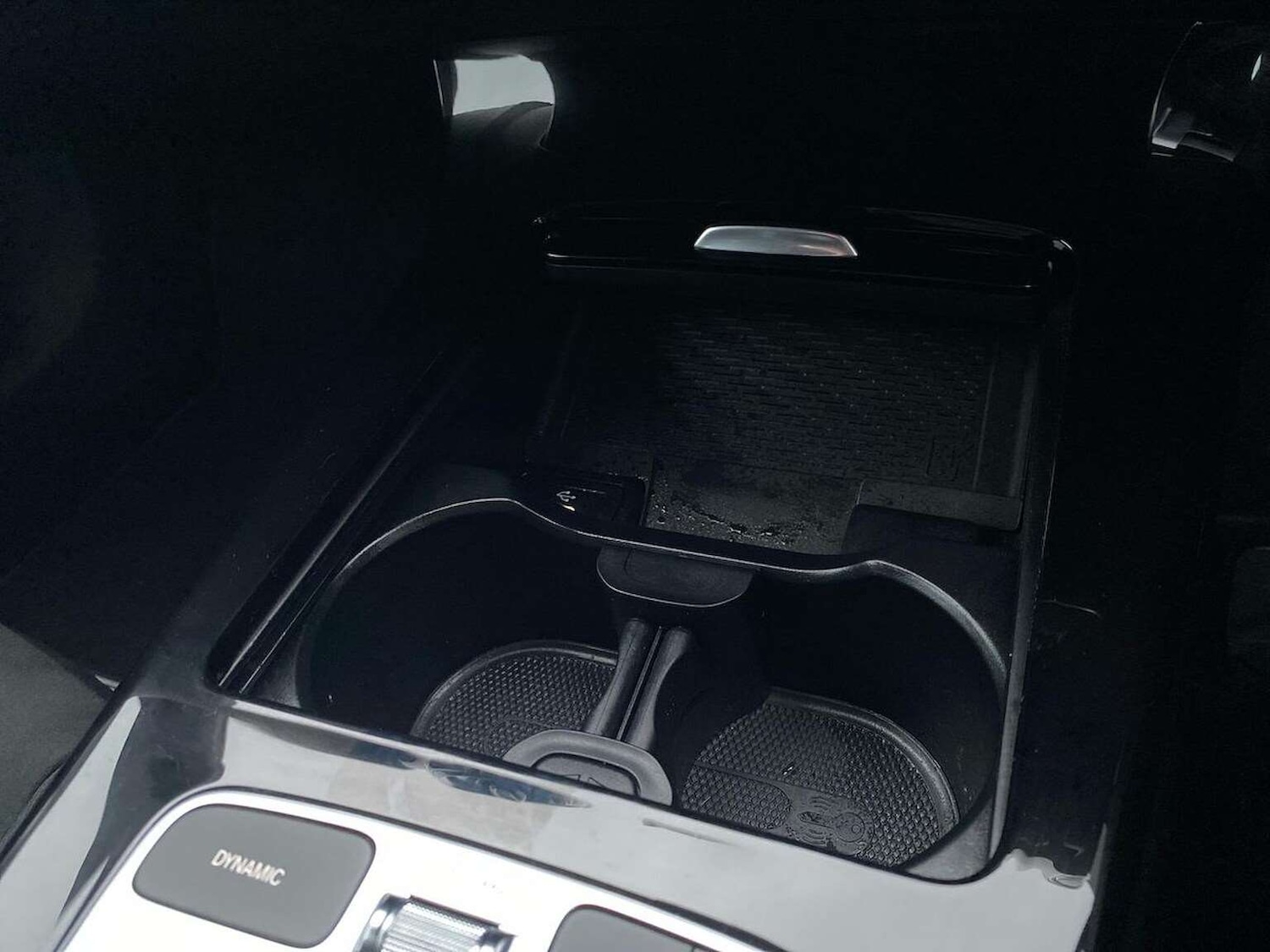 Used Mercedes-Benz CLA 2024 for sale - 77662548: Photo 32