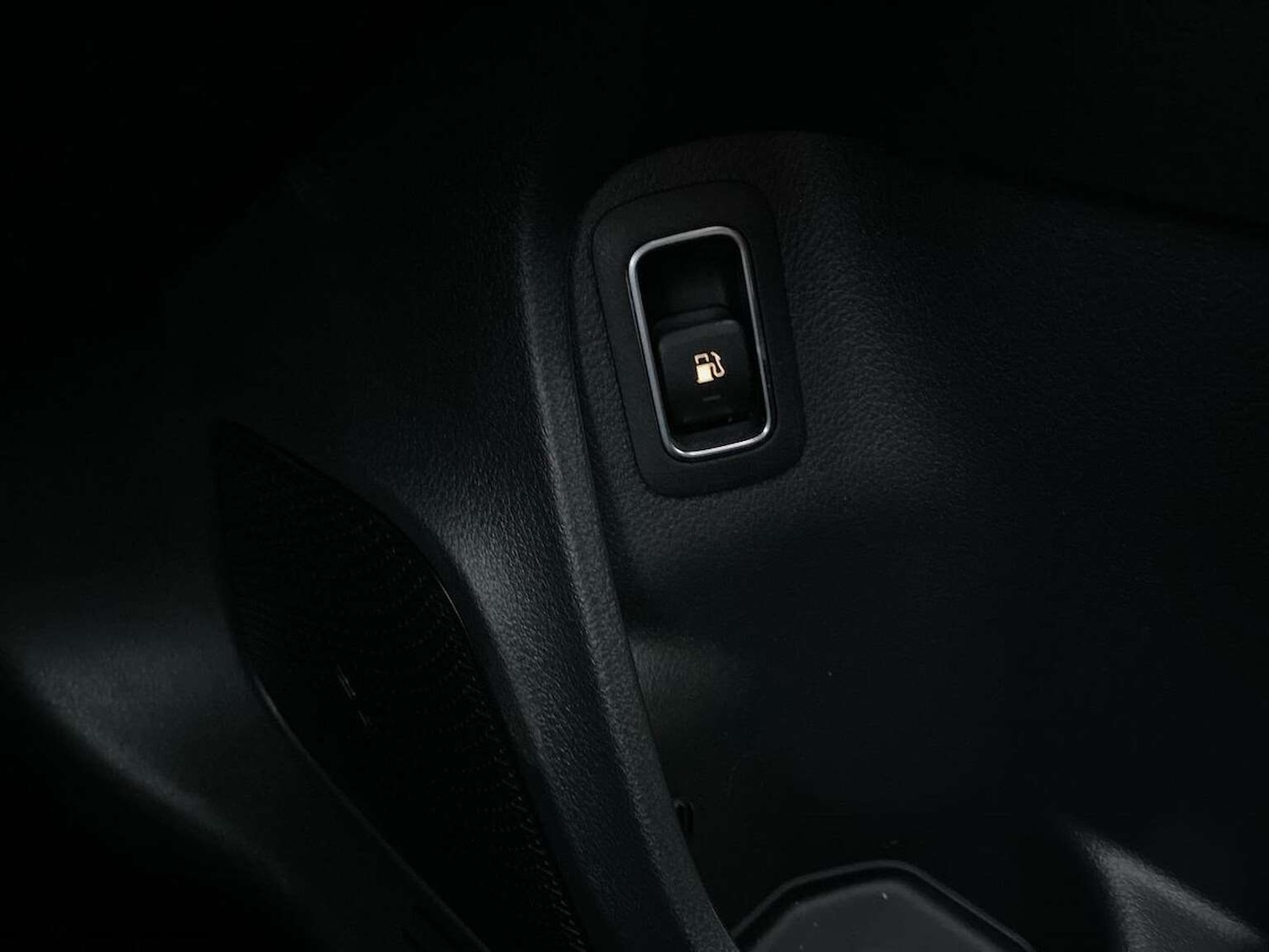 Used Mercedes-Benz CLA 2024 for sale - 77662548: Photo 39