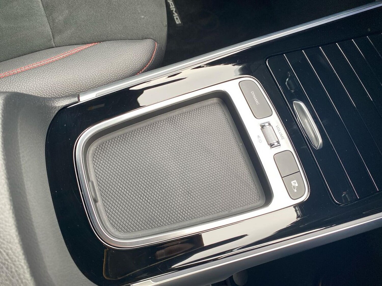 Used Mercedes-Benz GLB 2025 for sale - 76599357: Photo 13