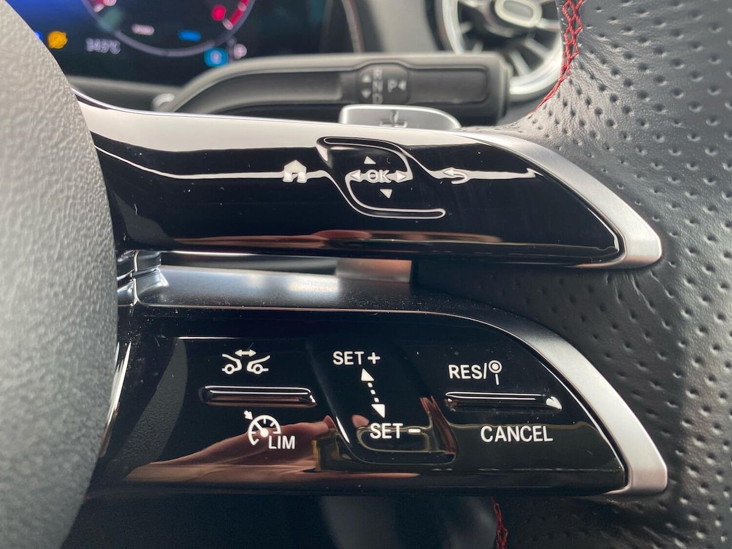 Used Mercedes-Benz GLB 2025 for sale - 76599357: Photo 27