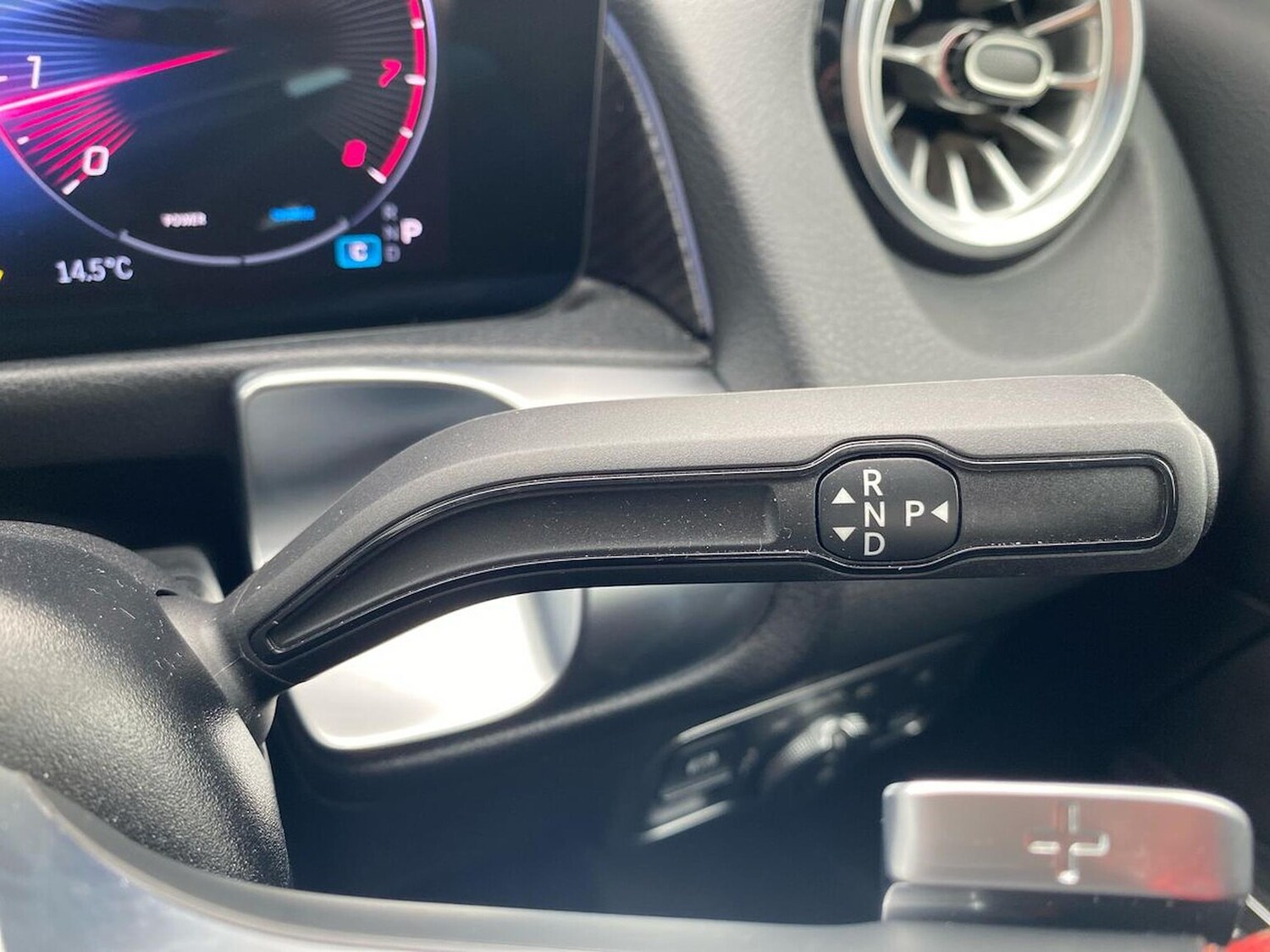 Used Mercedes-Benz GLB 2025 for sale - 76599357: Photo 29